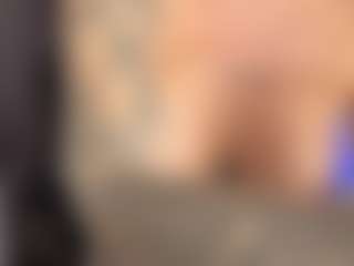 Eva-Jagger's Live Sex Cam Show