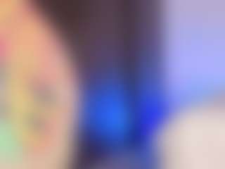 Eva-Jagger's Live Sex Cam Show