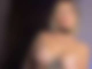 Eva-Jagger's Live Sex Cam Show