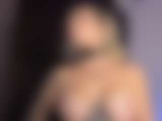 Eva-Jagger's Live Sex Cam Show