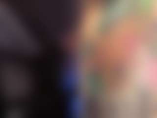 Eva-Jagger's Live Sex Cam Show