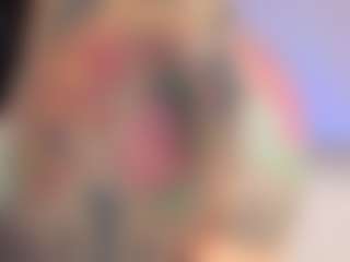 Eva-Jagger's Live Sex Cam Show