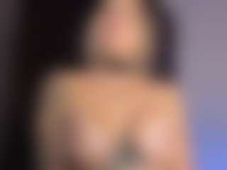 Eva-Jagger's Live Sex Cam Show