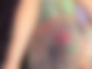 Eva-Jagger's Live Sex Cam Show