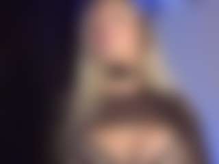 Eva-Jagger's Live Sex Cam Show