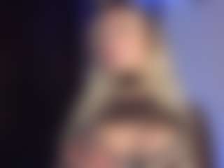 Eva-Jagger's Live Sex Cam Show