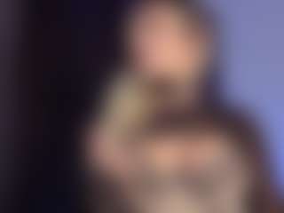 Eva-Jagger's Live Sex Cam Show