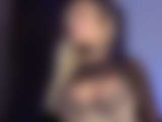 Eva-Jagger's Live Sex Cam Show