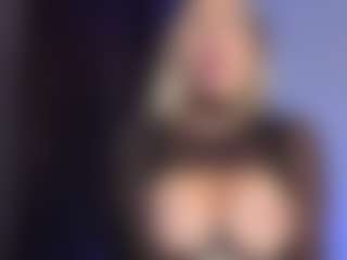 Eva-Jagger's Live Sex Cam Show