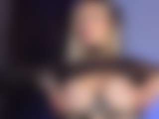 Eva-Jagger's Live Sex Cam Show