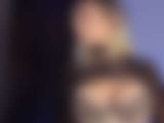 Eva-Jagger's Live Sex Cam Show