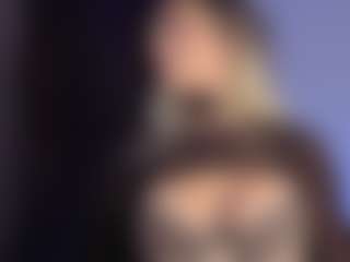Eva-Jagger's Live Sex Cam Show