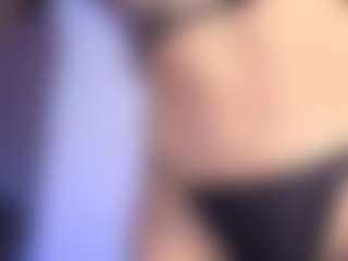 Eva-Jagger's Live Sex Cam Show