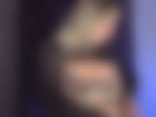 Eva-Jagger's Live Sex Cam Show