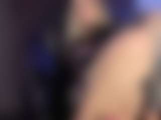 Eva-Jagger's Live Sex Cam Show