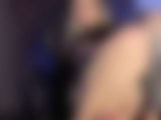 Eva-Jagger's Live Sex Cam Show