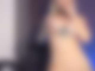 Eva-Jagger's Live Sex Cam Show