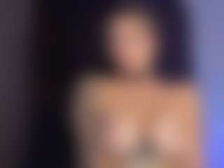 Eva-Jagger's Live Sex Cam Show