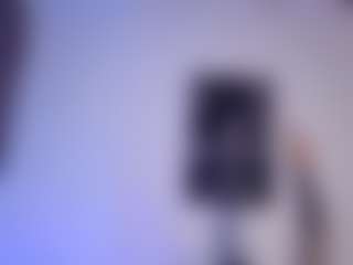 Eva-Jagger's Live Sex Cam Show