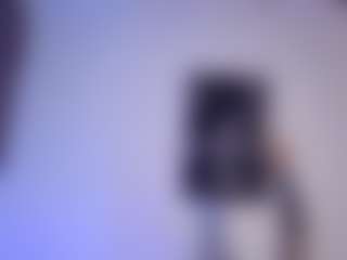 Eva-Jagger's Live Sex Cam Show
