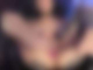Eva-Jagger's Live Sex Cam Show