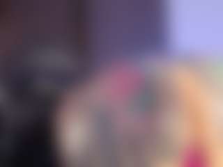 Eva-Jagger's Live Sex Cam Show
