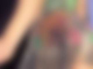 Eva-Jagger's Live Sex Cam Show