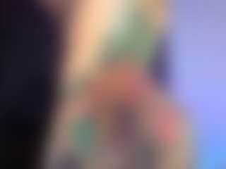 Eva-Jagger's Live Sex Cam Show