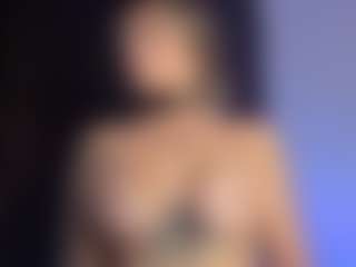 Eva-Jagger's Live Sex Cam Show