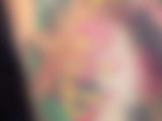 Eva-Jagger's Live Sex Cam Show