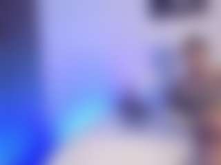 Eva-Jagger's Live Sex Cam Show