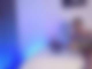 Eva-Jagger's Live Sex Cam Show