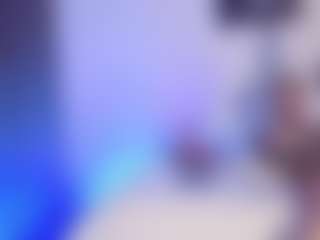 Eva-Jagger's Live Sex Cam Show