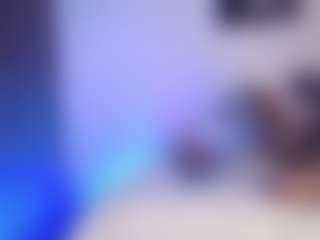 Eva-Jagger's Live Sex Cam Show