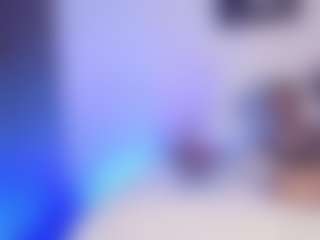 Eva-Jagger's Live Sex Cam Show