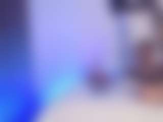 Eva-Jagger's Live Sex Cam Show