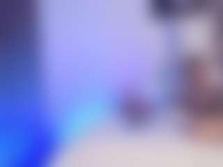 Eva-Jagger's Live Sex Cam Show