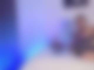 Eva-Jagger's Live Sex Cam Show