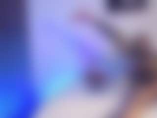 Eva-Jagger's Live Sex Cam Show