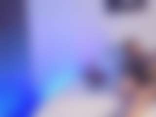 Eva-Jagger's Live Sex Cam Show
