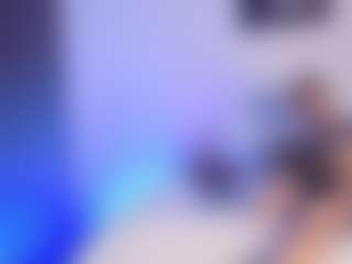Eva-Jagger's Live Sex Cam Show