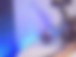 Eva-Jagger's Live Sex Cam Show