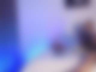Eva-Jagger's Live Sex Cam Show