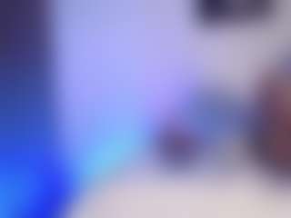 Eva-Jagger's Live Sex Cam Show