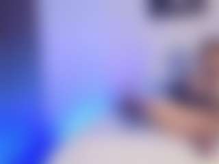 Eva-Jagger's Live Sex Cam Show