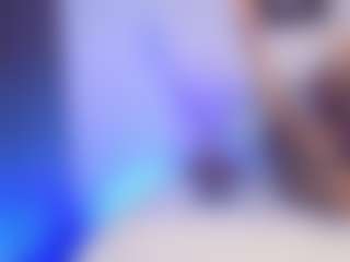 Eva-Jagger's Live Sex Cam Show