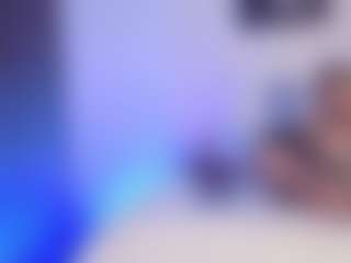 Eva-Jagger's Live Sex Cam Show