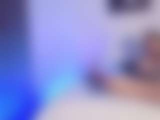 Eva-Jagger's Live Sex Cam Show