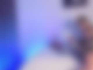 Eva-Jagger's Live Sex Cam Show