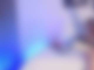 Eva-Jagger's Live Sex Cam Show